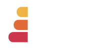 Mox Enerrgy Logo white